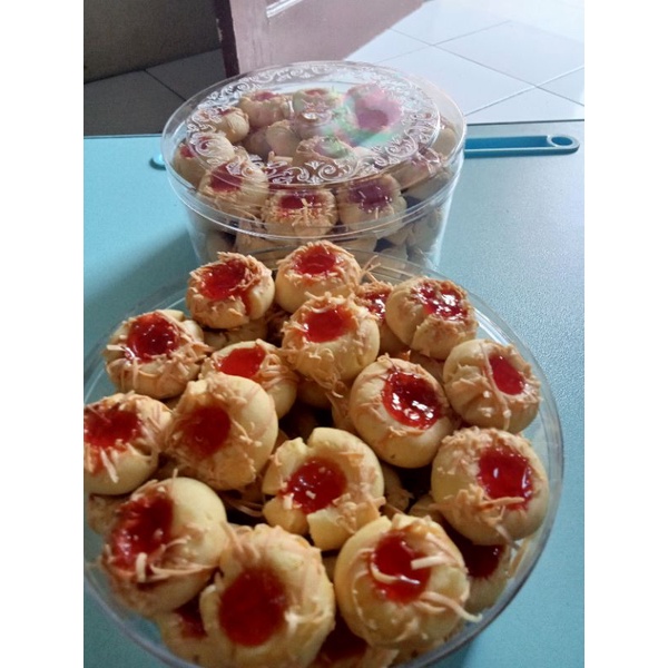 

kuekeringstberykejuenak