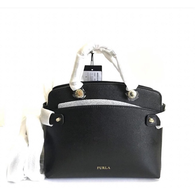 Furla medium agata