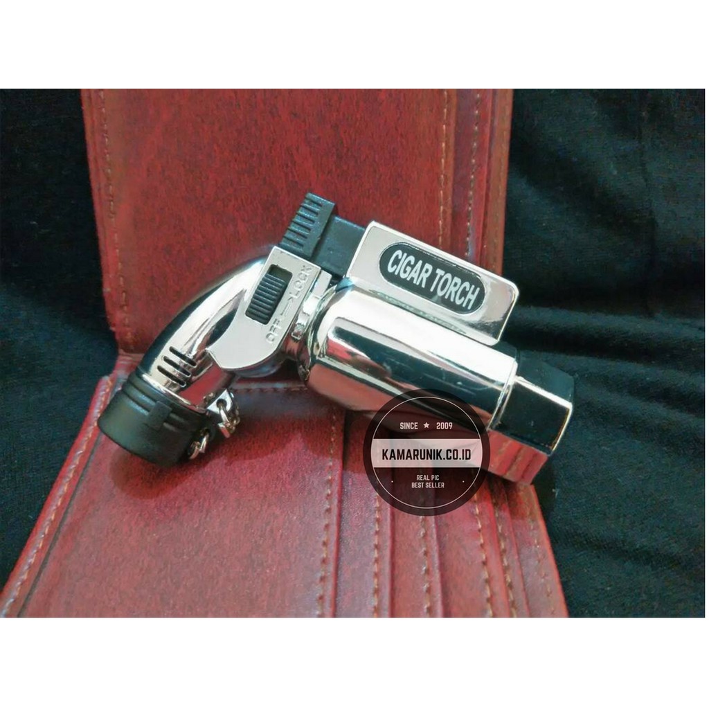 Terlaris KOREK API POWER ASG 229 STAINLESS KOREK API UNIK MANCIS LAS LIGHTER Limited!