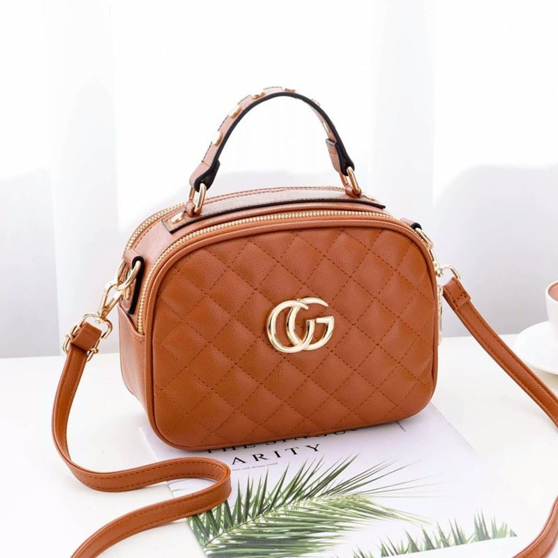 TASHAPPY B0023 tas SELEMPANG Mini Stylish wanita import model korea supplier tas import