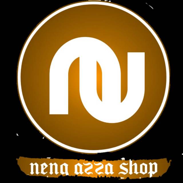 nengazzashop
