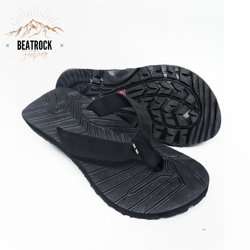 SANDAL GUNUNG JEPIT MURAH BEATROCK FOOTWEAR SANDAL ADVENTURE HIKING OUTDOOR ANAK REMAJA DEWASA PRIA