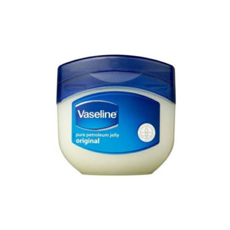 vaselin original. protelium jelly vaselin. vaseline tattoo vaselin tattoo vaselin