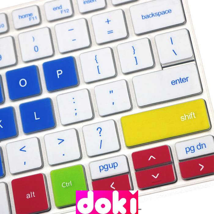 Film Pelindung Keyboard Bahan Silikon Lembut Untuk Lenovo Thinkpad 490 E495 T480 E490 E480 14 &quot;