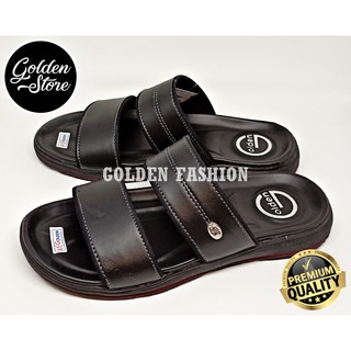  Sandal  Slop Sandal  Kasual Sandal  Pria Sandal  Murah 