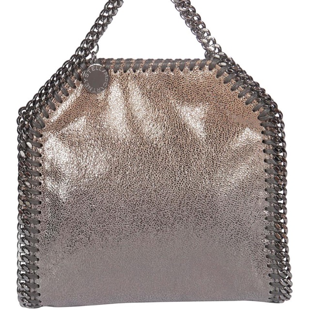 Tas stella mccartney