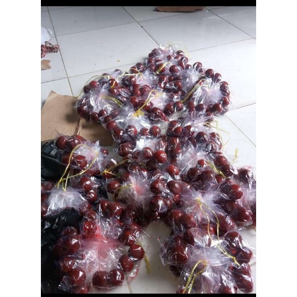 

Somboibulat