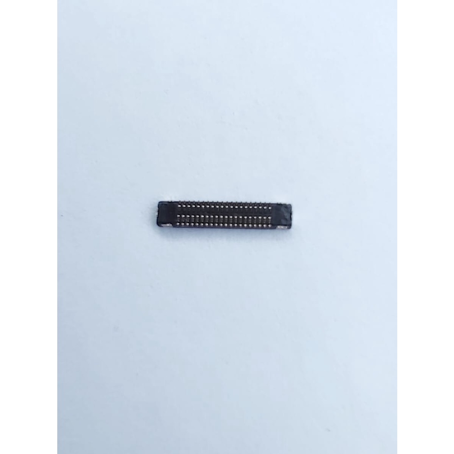 Konektor Mainboard Vivo V15 Pro Sebelah Kanan 40 pin On Board 1 Pcs Di Mesin Fpc Mainboard Vivo V15 