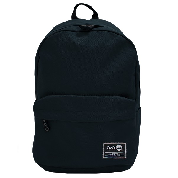 Eversac Neo II Ace Black - 207970509