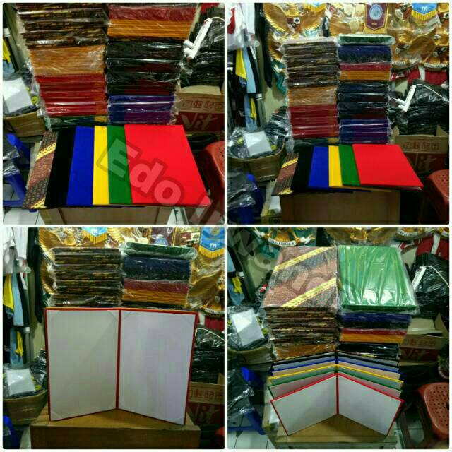 

Map Bludru Map Batik Map Kain Map Bahan Ready Stock Berkualitas