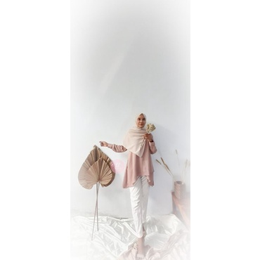 TUNIK MURAH TUNIK POLOS TUNIK SIMPLE