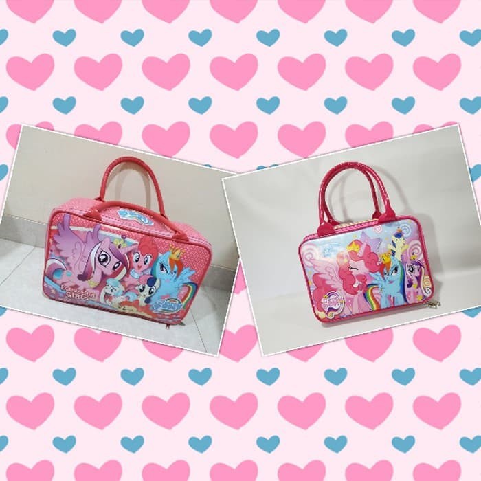 Tasanakperempuan Tasanaklakilaki Tasanak Perempuan Sekolah Sd Murah NB3XC4 "Paket Set 2 in 1 Travel