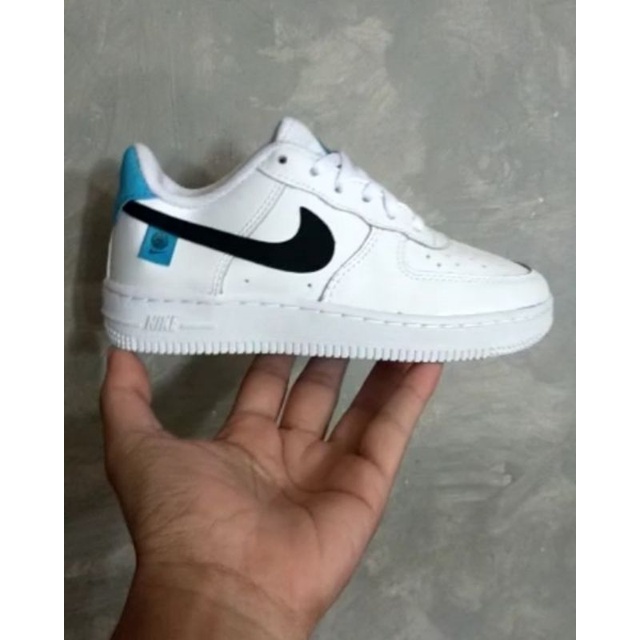af1 wide