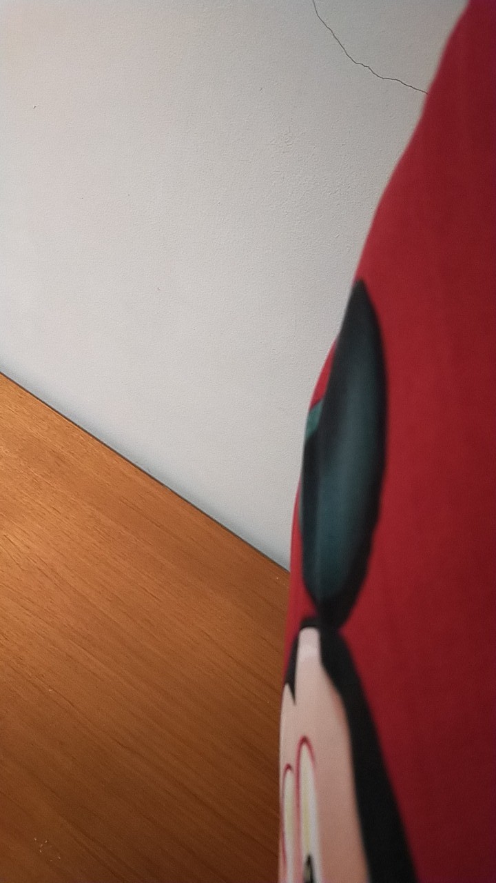 Sun Cook Gas Kaleng Portable