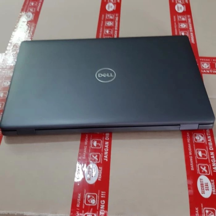 Notebook Dell Latitude 3410 (Core i3 10110U, 4GB , 1 TB)