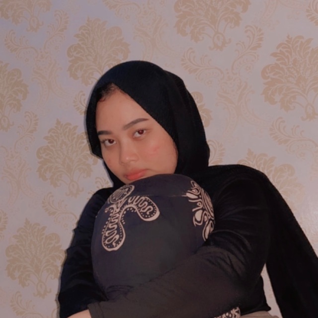 amaliatriandrasari17