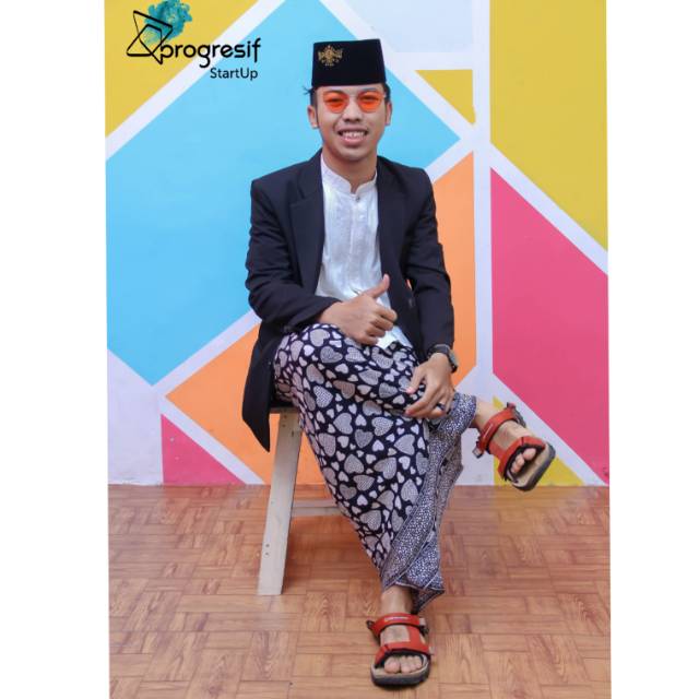 rizkialhasan