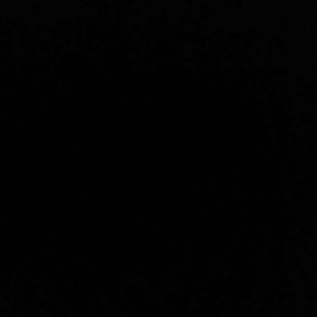 Water Jet Gun Sprayer Besi Metal Dengan Tempat Sabun Untuk Pompa Dc