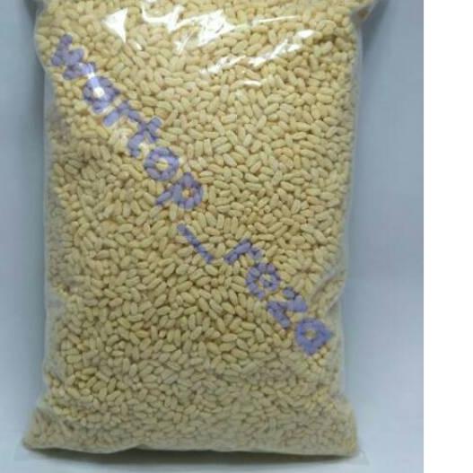 

limited Edition✔️Rice crispy|SQ4