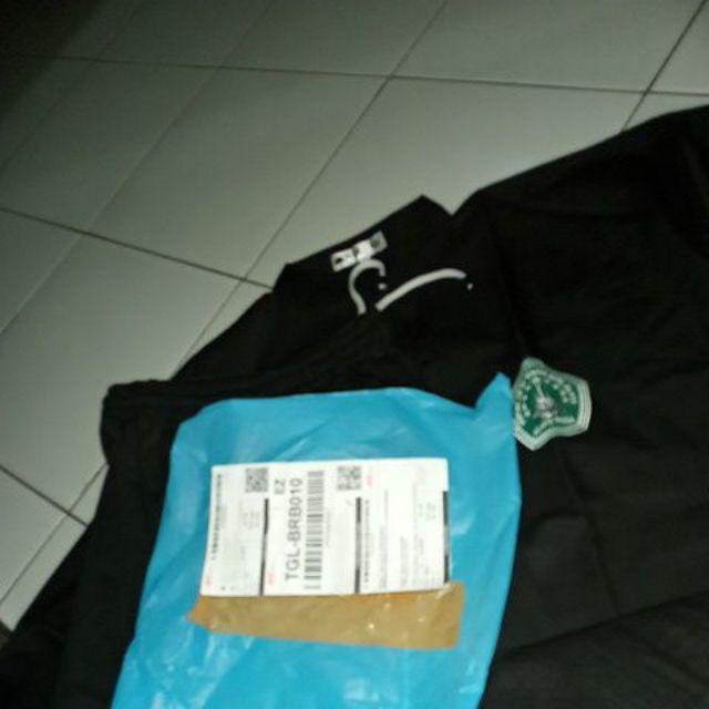 Sakral Pagar Nusa Kain America Drill Dari Ukuran S2,s1,m,l,xl,xxl