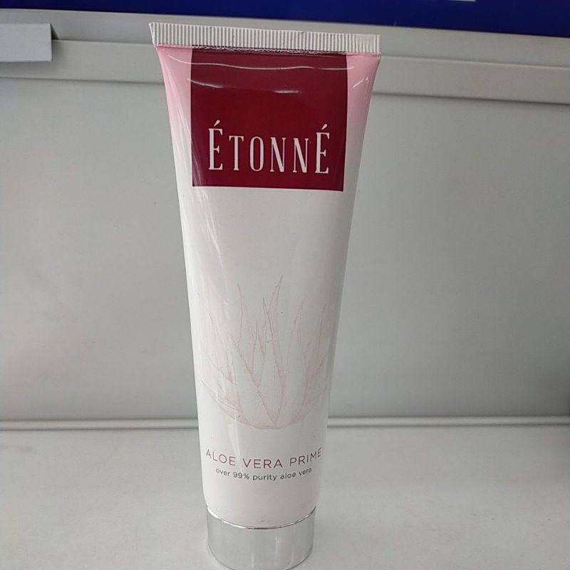 Etonne Aloe Vera