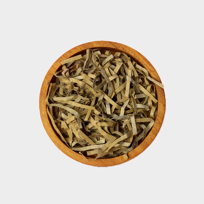 

Kertas Serut / Cacah Brown Shredded Paper Gift Hampers Craft Box