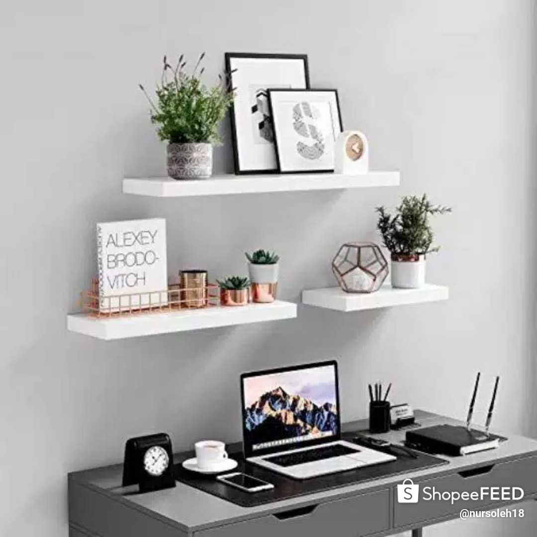 Obeng Multi Kunci Shock Mini 20 In 1 / Tools Kit