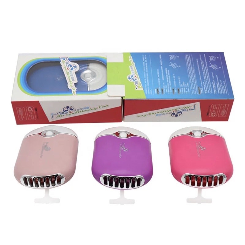 Dryer Eyelash Mini Fan  Electrik for eyelash extensions