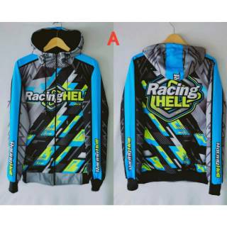 Jaket Racing Hell Jaket Racing Start Jaket Racertees Jaket Racing Hell Jaket Racing Start Jaket Racertees