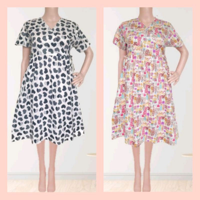 AULIA DASTER Adiva by Aulia Daster