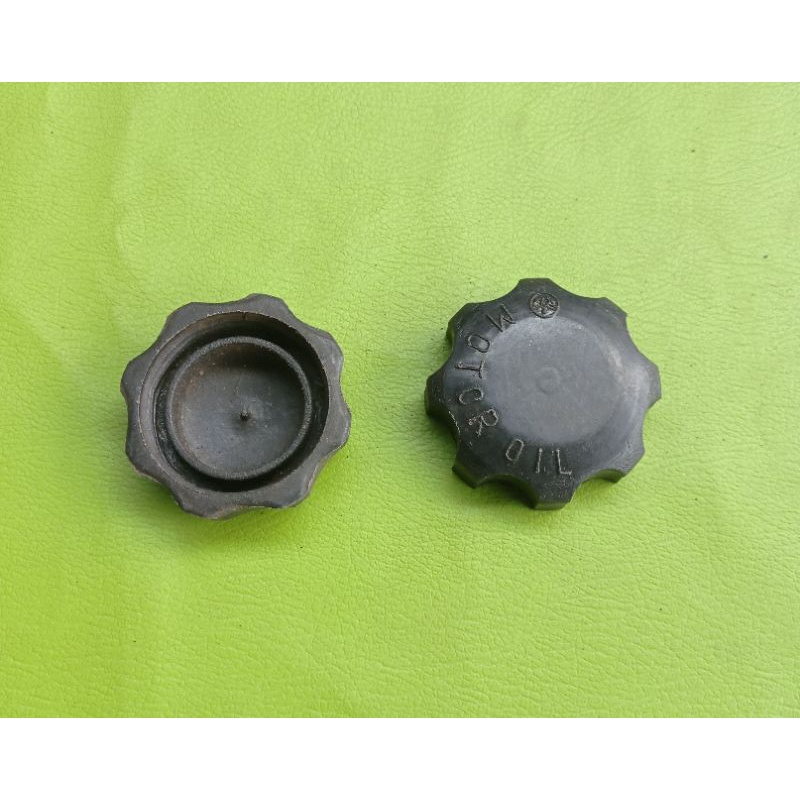 tutup botol tabung oli samping yamaha v75