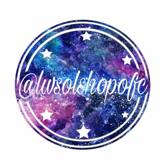 lwsolshopofc