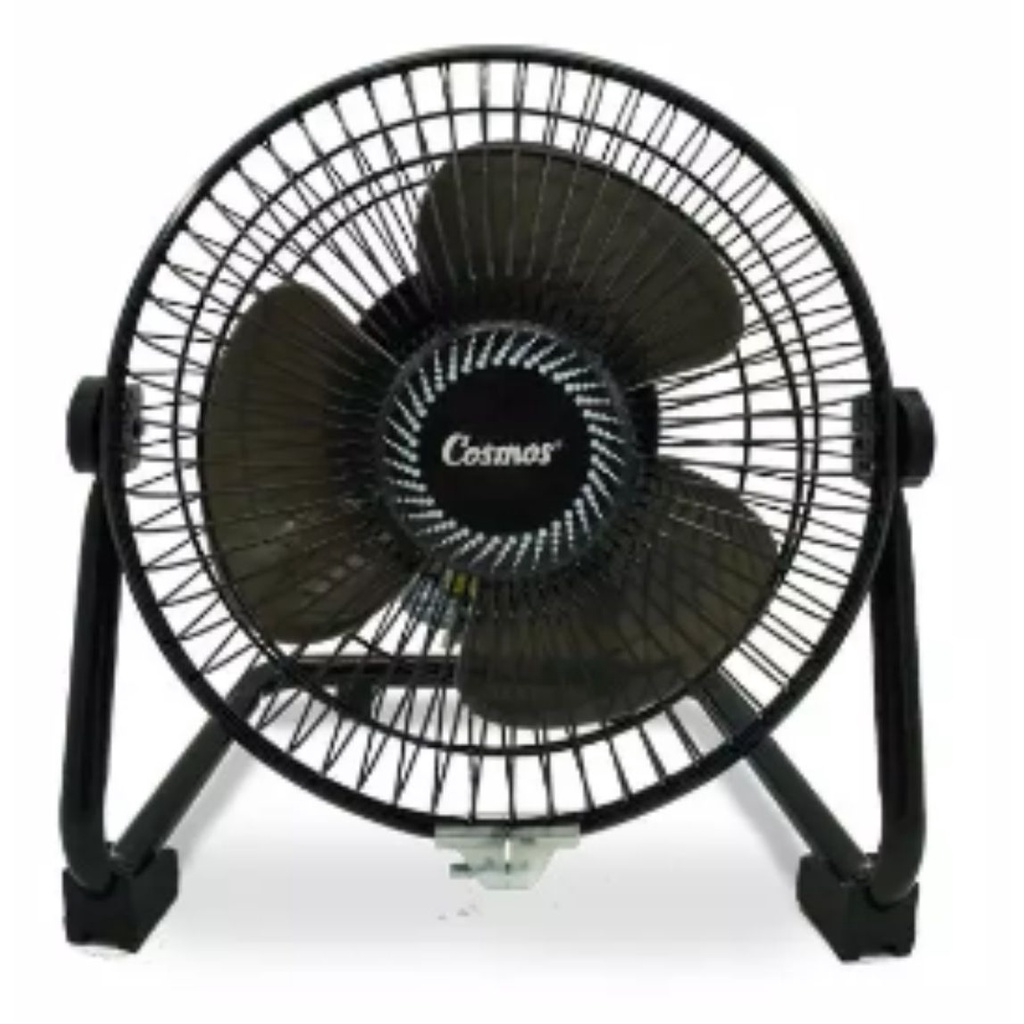 KIPAS ANGIN DESK FAN COSMOS 9 PDA 9 INCH KIPAS ANGIN DUDUK MEJA