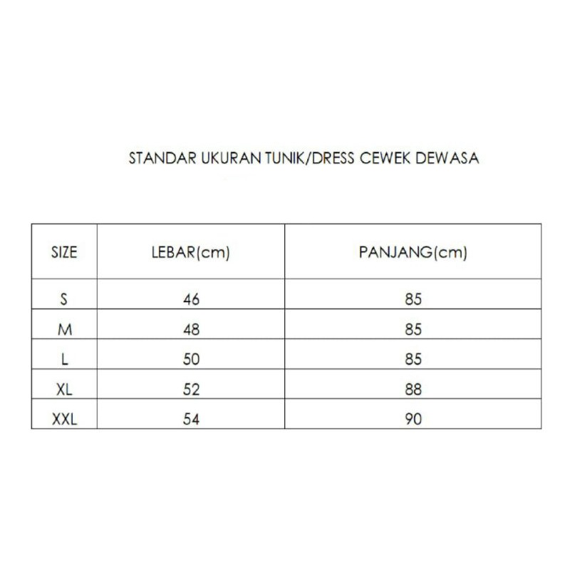 yuh KAOS COUPLE KELUARGA/BAJU SARIMBIT/TUNIK COUPLE/KAOS FAMILY