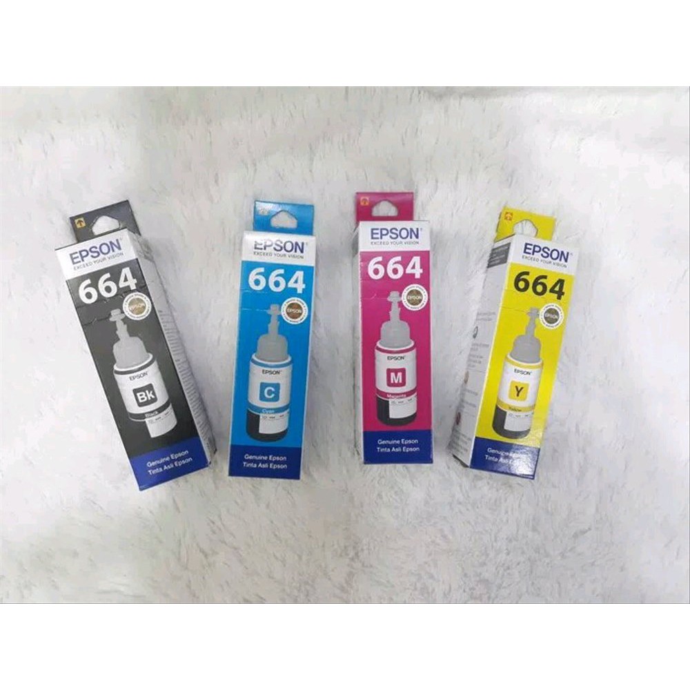 

Langsung Order Tinta Epson 6641 6642 6643 6644 Original terbatas