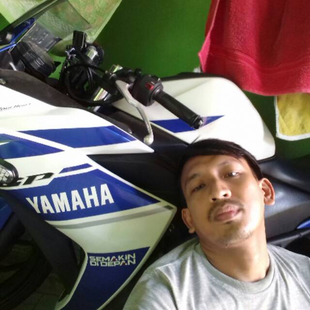 s4epulbahri