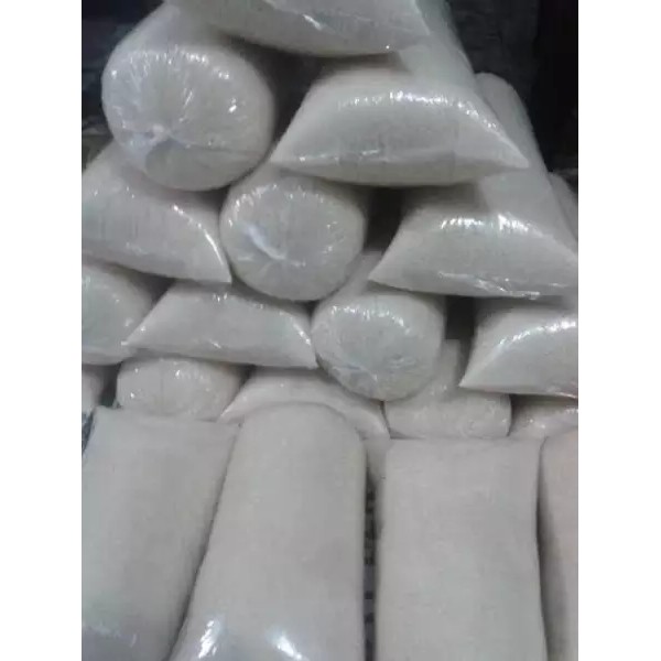 

Gula pasir lokal 1 kg