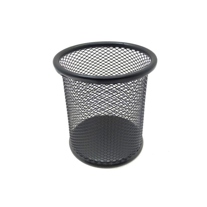 Tempat alat tulis MJ147