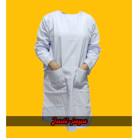Baju Gamis Kurung Padang Syari D5Q6 Dewasa Bisa COD PREMIUM SALE Dress Muslim Modern Terbaru Busui Friendly Terlaris Syari Exclusive MURAH Lebaran Baju Gamis Wanita Pesta Kekinian Kondangan Fashion Muslim