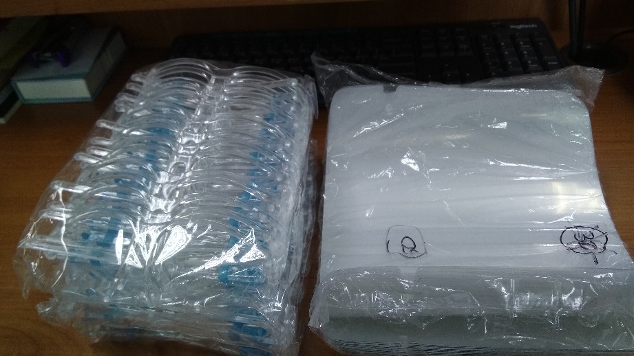 Faceshield Nagita / Face Shield Pelindung Wajah