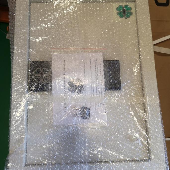 safety box dinding , wall safety box , brankas dinding