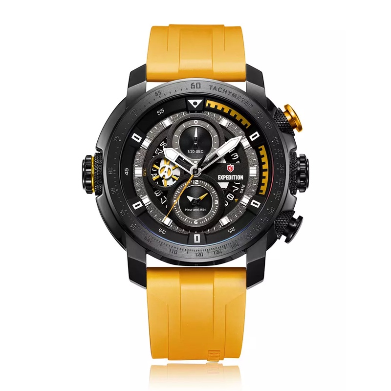 EXPEDITION E 6771 MC MEN ORIGINAL