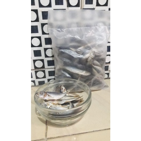 

Ikan Asin || Ikan Asin Peda || Ikan Asin Paling Murah, Seafood Kering Best Seller