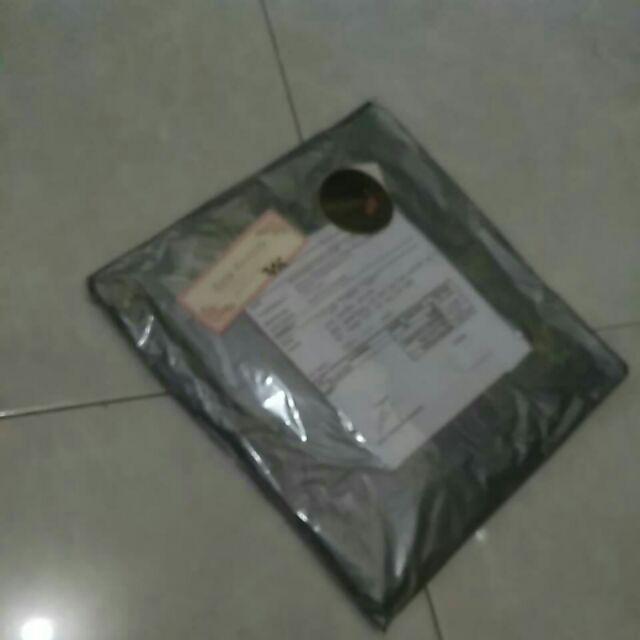 Couple Baju Batik Terbaru - Batik New - Couple Batik New