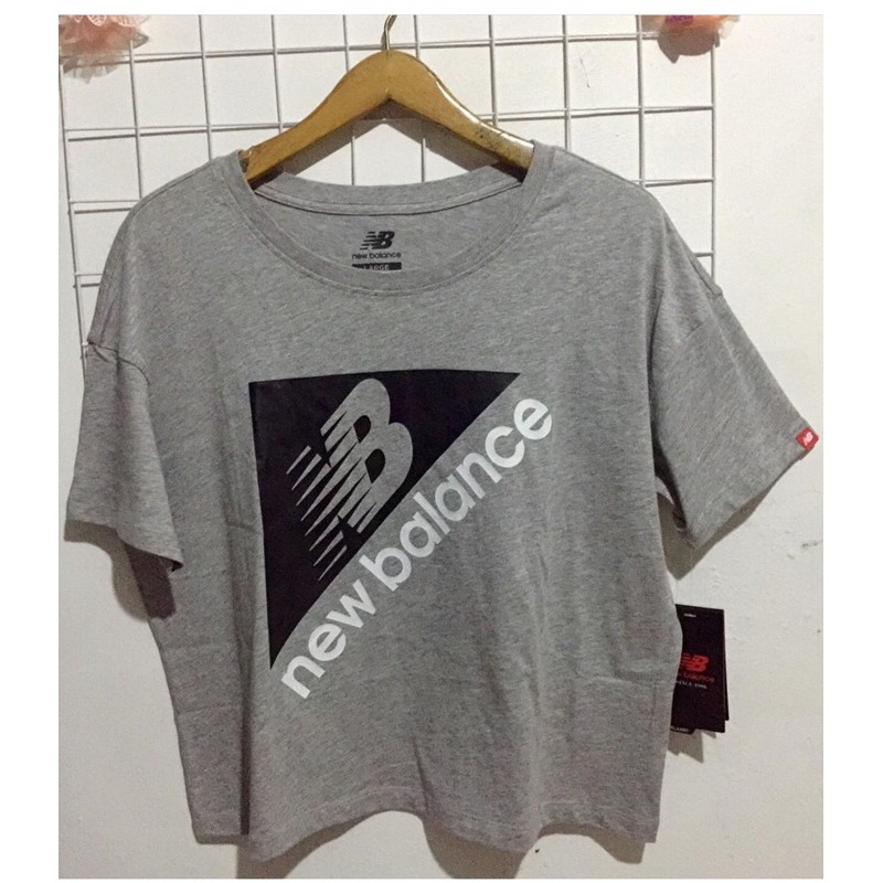 NEW BALANCE ORI MURAH