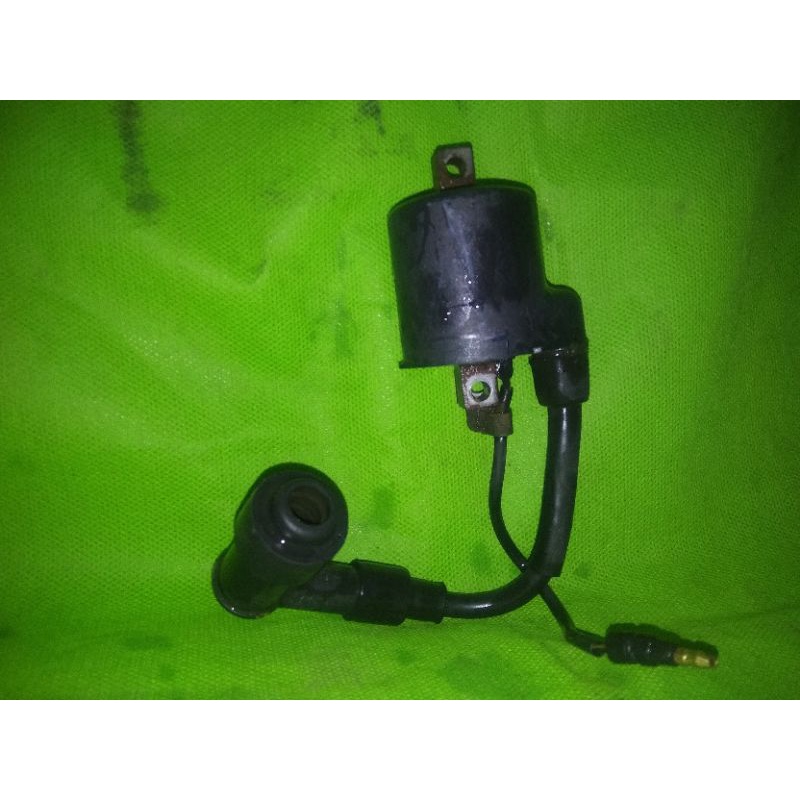 Koil Coil Honda CS1 / City Sport 125cc Original