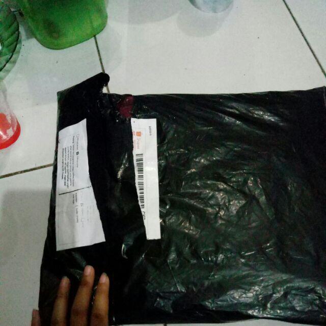 Sheet Grippers / Pengait Sprei / Perapi Spre
