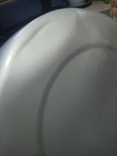 Panca Guna / Panci Kukusan 33cm Maspion Steamer 33 Cm