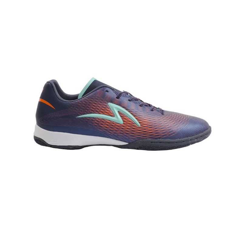 sepatu futsal specs Ls Ultra In Meta crush pack