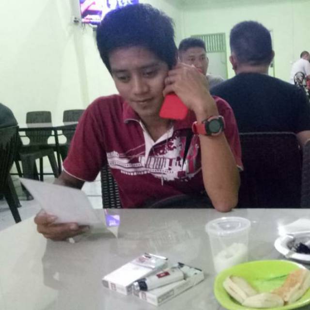 maiwan_effendy